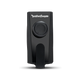Rockford Fosgate Universal Punch Level Control 4