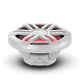 Rockford Fosgate M1 12" DVC Color Optix™ Marine Subwoofer 4