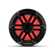 Rockford Fosgate M1 12" DVC Color Optix™ Marine Subwoofer 2