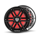 Rockford Fosgate M2 8” Color Optix™ Marine 2-Way Speakers (pair) 2