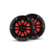 Rockford Fosgate M1 6” Color Optix™ Marine 2-Way Speakers (pair)