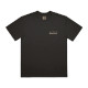 MasterCraft Shield & Stars T-Shirt [Black]