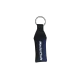 MasterCraft Neoprene Key Float [Black]