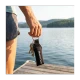 MasterCraft Neoprene Key Float [Black] 2