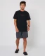 Follow Tech Shorts [Stone] 6
