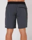 Follow Tech Shorts [Stone] 3