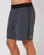 Follow Tech Shorts [Stone] 2