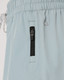 Follow Odessa Women's Boardshorts [Light Petina]