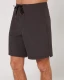 Follow Water Boardie Boardshorts [Charcoal] 4