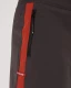 Follow Water Boardie Boardshorts [Charcoal] 7