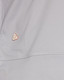 Follow Elara L/S Women's Sun Top [Light Grey] 4