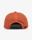 Follow Captain Flat Cap [Red] 5