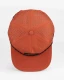 Follow Captain Flat Cap [Red] 6