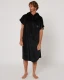 Follow Corp Towlie [Black]