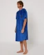 Follow Corp Towlie [Royal Blue] 3