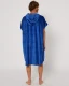 Follow Corp Towlie [Royal Blue] 2