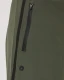 Follow Welded Boardie Boardshorts [Olive] 5