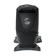 Connelly Tempest Water Ski Binding 2026 5