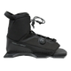 Connelly Tempest Water Ski Binding 2026 4