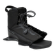 Connelly Tempest Water Ski Binding 2026