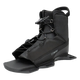 Connelly Tempest Water Ski Binding 2026 2