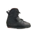 DUP Figment Heritage Wakeboard Bindings 2026 [Black]