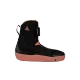 DUP Figment Mojito Wakeboard Bindings 2026 [Black] 3