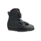 DUP Figment Mojito Wakeboard Bindings 2026 [Black]