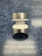 MasterCraft ZFT3 Tower Ski Tow Assembly