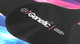 Hyperlite Genetic Loaded Wakeboard 2027