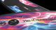 Hyperlite Genetic Loaded Wakeboard 2027