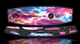 Hyperlite Genetic Loaded Wakeboard 2027