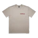 MasterCraft Prostar Lakeside T-Shirt [Bone]