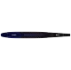 Radar Vapor Pro Build Water Ski 2027 [Textreme/Indigo] 2