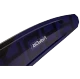 Radar Vapor Pro Build Water Ski 2027 [Textreme/Indigo] 6