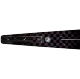 Radar Vapor Pro Build Water Ski 2027 [Textreme/Indigo] 8