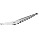 Radar Vapor Pro Build Water Ski 2027 [Textreme/Cloud] 4