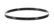 Ilmor O-Ring, RWP Impeller | 51J0013