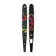 HO Omni Ultra Water Ski [Jungle]