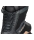 Ronix Rise Intuition Women's Wakeboard Bindings [Black Cheetah/Apricot] 5