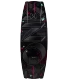 Ronix Krush Modello Core Girl's Wakeboard 125cm [Mint/Merlot] 2027 3