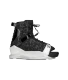 Ronix Rise Women's Wakeboard Package w/ Halo Bindings 2027 3
