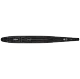 Radar Vapor Lithium Water Ski 2027 2