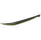 Radar Vapor Lithium Water Ski 2027 4