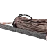 Ronix Women's Wakeboard Rope & Handle Combo [Rose Dust] 3
