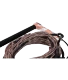 Ronix Women's Wakeboard Rope & Handle Combo [Rose Dust] 7
