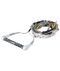 Ronix Recon Bimini Wakesurf Rope & Handle Combo [Digi Camo]2 2