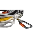 Ronix Recon Bimini Wakesurf Rope & Handle Combo [Digi Camo]9 9