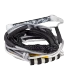 Ronix Recon Bungee Wakesurf Rope & Handle Combo [Digi Camo]1 1