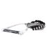Ronix Recon Bungee Wakesurf Rope & Handle Combo [Digi Camo]2 2